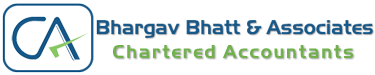 Bhargav Bhatt & Associates